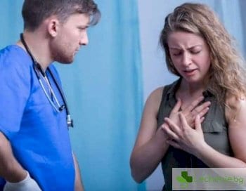 Как се лекува тахикардия и 8 съвета за профилактика на сърцебиене