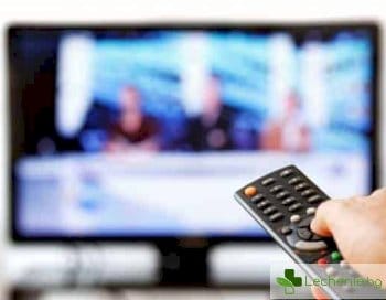 Топ 3 ползи от рекламите за здравето и психиката, за които няма никога да се сетите