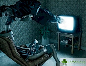 Топ 8 демотиватора, които със сигурност ще усложнят живота ви