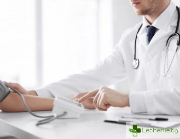 Топ 7 заболявания, които предизвикват понижение на телесната температура
