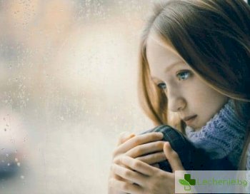 3 начина как да превърнете пасивния тийнейджър в активен