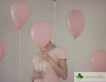 Топ 4 грешки, които допускаме, когато тревогата ни завладее