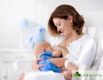 Менструация след бременност и раждане - какво да очакваме