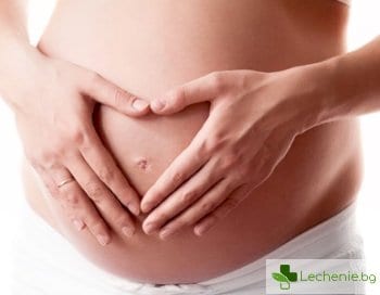 Лечение на туларемия по време на бременност