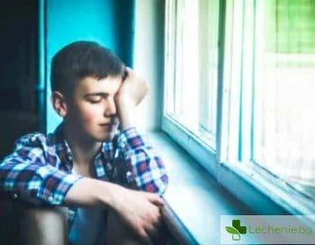 Топ 5 признака, че детето е преуморено от училище