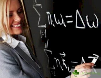 Почти незабележимо - 5 брутални учителски грешки