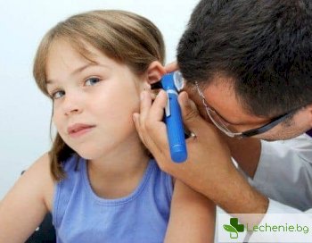 Чуждо тяло в ухото - защо е опасно и как да го отстраните