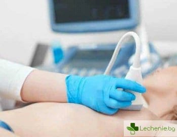 Показания за ултразвук на гърдата - мастопатия, болка, бучки