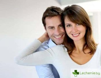 Правила на умната жена - 5 съвета, които ще ви помогнат да запазите брака си