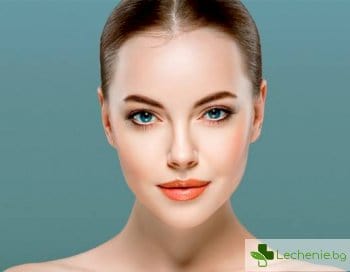 Топ 3 начина как да "изтрием" следите от умора по лицето след празниците