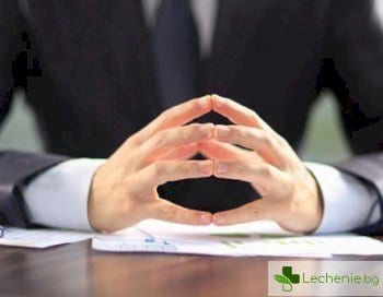 Топ 3 начина за правилно използване на езика на тялото в работата