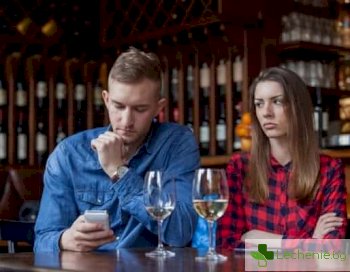 7 причини защо най-добрите хора не струват абсолютно нищо за другите
