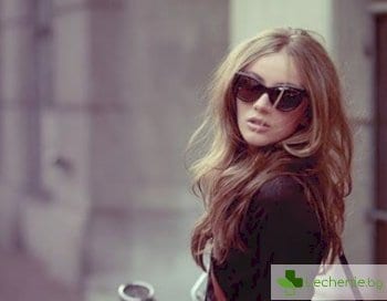 Как и защо трябва да бъдем уверени и със самочувствие?