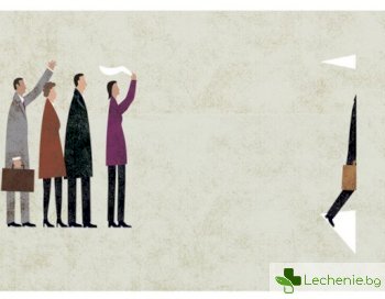 Уволнение без причина - как да разберем, че началникът плете интриги срещу нас