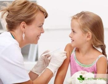 Учени обвиниха противниците на ваксините за избухването на епидемията от морбили в САЩ