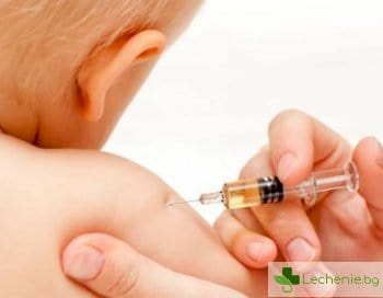Противник на ваксините да изплати 100 000 евро за съществуването на дребната шарка