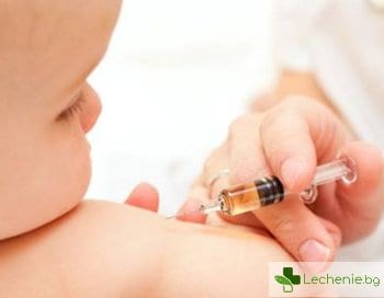 Изкуството да разубеждаваш или защо и до сега толкова много хора се боят от ваксините