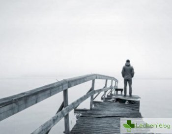 Топ 5 въпроса, които трябва да си задавате колкото се може по-често