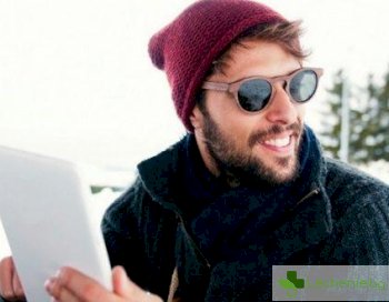 Защо през зимата поумняваме