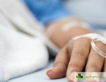 Дадоха разрешение за възкресяване на хора в клинична смърт