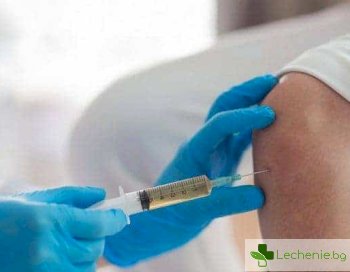 Пролотерапия - възпаление по желание