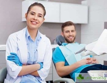 Възпаление на венците и липса на ерекция - две страни на една и съща монета