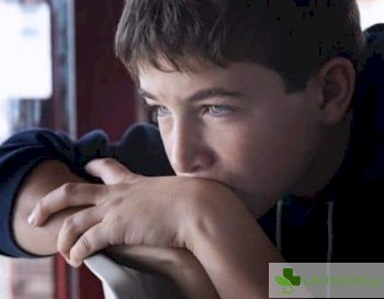 Сексуално възпитание за тийнейджъри с аутизъм - кога, как и защо