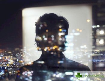 Как най-успешните прекарват неделната вечер - топ 12 съвета