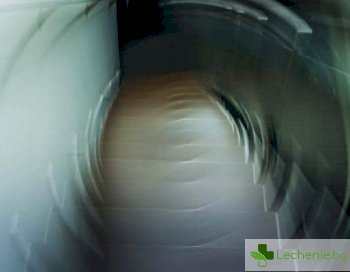 Вестибулометрия - същност, показания и метод на провеждане