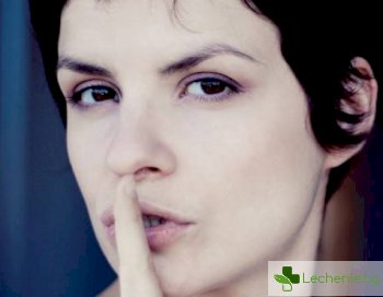Топ 7 фрази, които за нищо на света не трябва да казвате на човек с високо кръвно