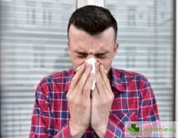 Защо подсмърчаме? 6 неочаквани причини за хремата