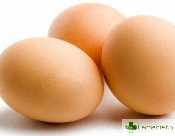 Холестерол и яйца - по колко яйца е препоръчително да изяждате дневно