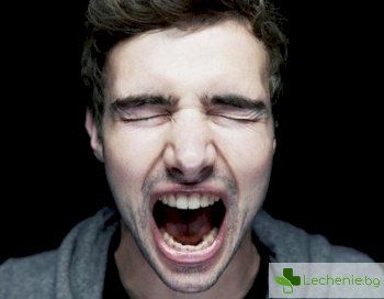 Как да престанем да се тревожим за бъдещето - топ 11 ефективни техники