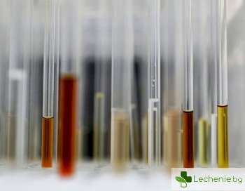 Слагат край на играта на криеница с резултатите от клиничните изпитвания