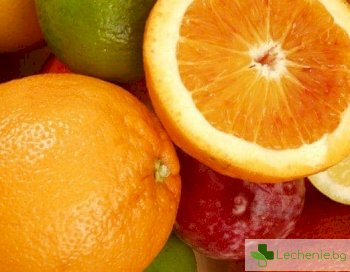 Топ 7 плодове, съдържащи най-много захар