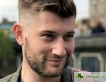 Защо днес ХИВ позитивните живеят толкова дълго, колкото и напълно здравите