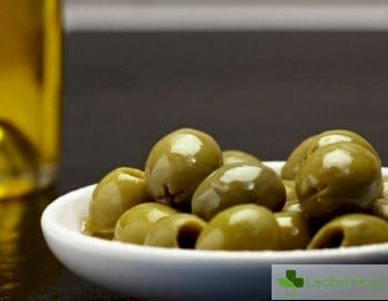 Защо зехтинът не е толкова полезен, колкото си мислите