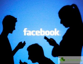 Социалните мрежи правят нещастни жените над 30-годишна възраст