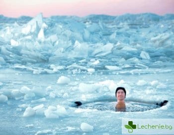 Топ 3 съвета как да преживеем зимата без грип и настинки