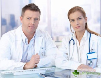 Как да изберем мъж или жена лекар, каква е разликата в лечението