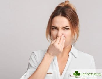 Лоша миризма от влагалището – защо се появява и как да се предотврати