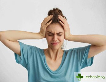 Мениеров синдром