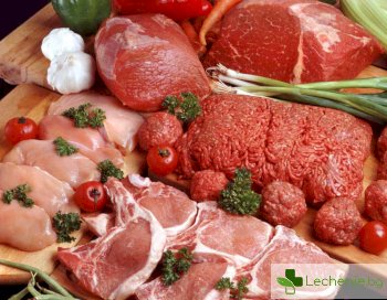 Парадокс на месото – говеждото ни пази от Алцхаймер