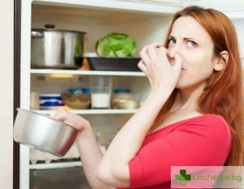 Топ 9 лоши миризми у дома, които са наистина опасни за здравето