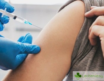 Митове за ваксините
