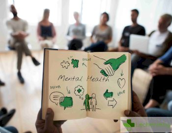 Психично здраве- митове и факти