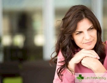 Как да спрем пълнеенето при менопауза – топ 7 начина