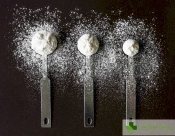 Наркотиците като разруха за здравето