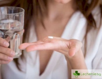 Какви са забраните при висока температура