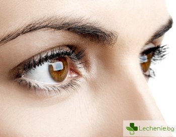 8 тайни, които очите издават за вашето здраве